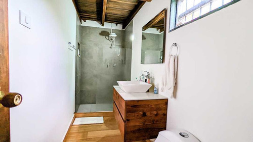 Imagen 27 de 29 de Finca En Guarne Para La Venta 1.000 M² El Sango