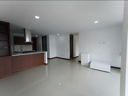 Venta Depto En San Rafael