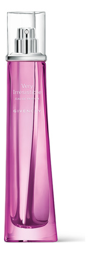 Givenchy Very Irrésistible EDP 50 ml para  mujer  