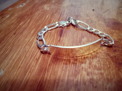 Cartier 24k top