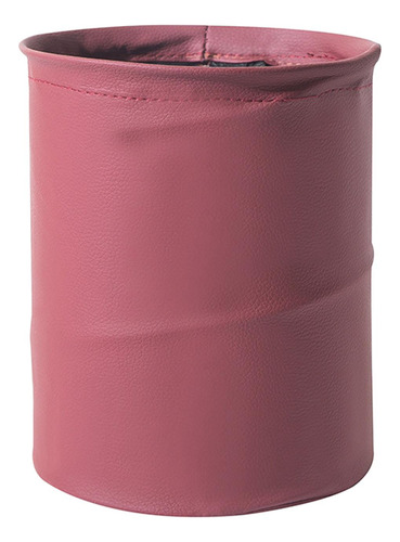 Cubo De Basura Para