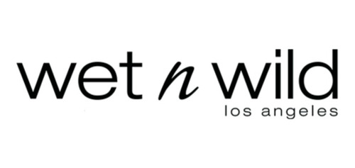 Maquillaje, Set Brochas Jessup, Alta Calidad, Oportunidad!
