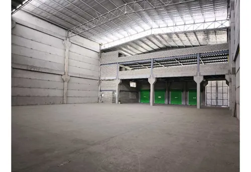 2.000m2 Bodega Arriendo Girardota Parque Industrial