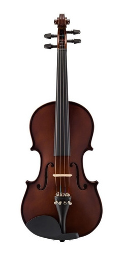 Violín Stradella Mv141134 3/4 De Estudio + Accesorios Cuot