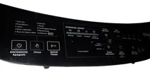 Comprar Serigrafia Y Botonera Lavarropas Whirlpool Wwi13 Wwi16