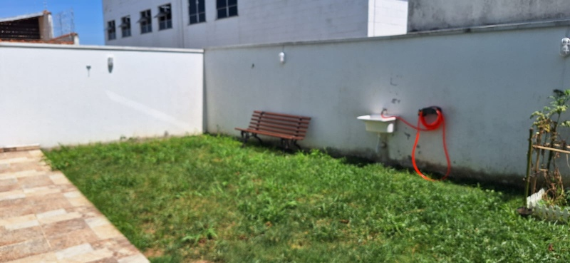 Captação de Casa a venda no bairro Mogi Moderno, Mogi das Cruzes, SP