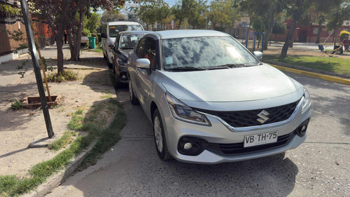 Arriendo Vehículos Para Aplicaciones $110.000
