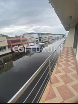 Comprar Cgi+ Luxury Alquila Casa En Casas Bote C 