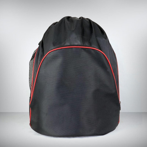 Mochila Con Cordón Mochila Impermeable Taekwondo Bolsa