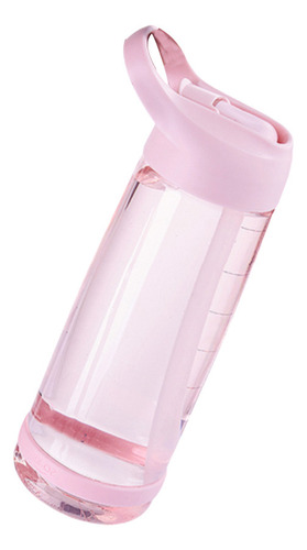 Hervidor Deportivo Convenientemente 1000 Ml