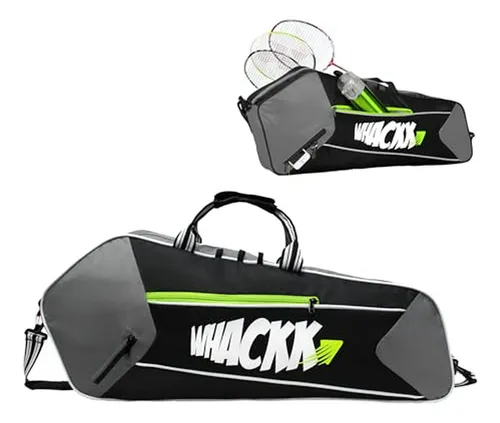 Pack De 5 Sobregrips Para Raquetas De Tenis, Bádminton Y Squash - Agarre Antideslizante Y Absorbe El Sudor