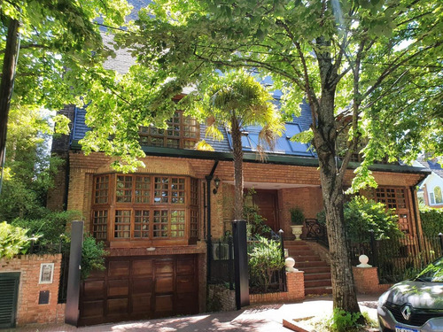 Casa - Martinez