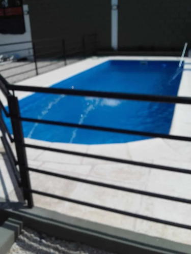 Imagen 10 de 14 de Alquiler Temporario Barrio Alfar Mar Del Plata