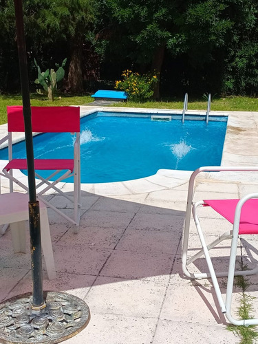 Casa Quinta
