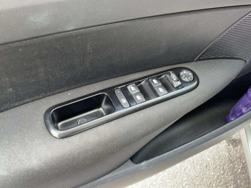 Imagem 13 de 14 de Peugeot 308 Allure 2.0 16v Tip Flex