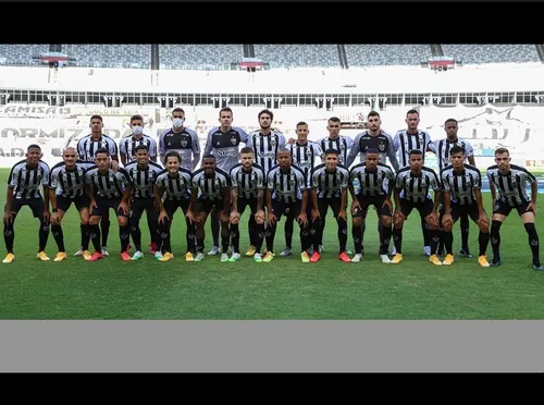 comprar Quadro 20x30: Atlético-mg Campeão Mineiro - 2020 u002F Novo Okm.