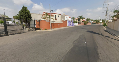 Casa En Venta, Remate Hipotecario, Col. Paseos De Santiago, Tonala, Jalisco. Laab2