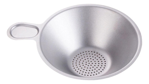 Z Filtro De Té De Té Filtro De Tetera Compatible Con La