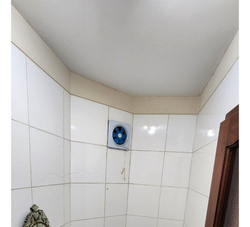 Imagen 22 de 30 de Exclusivo Departamento Amoblado En Equipetrol Norte