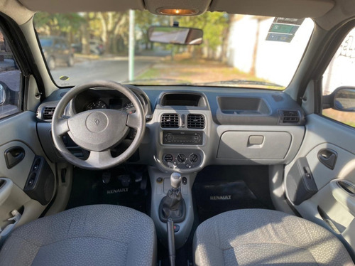 Renault Clio 5 Puertas 1.2 Pack Plus