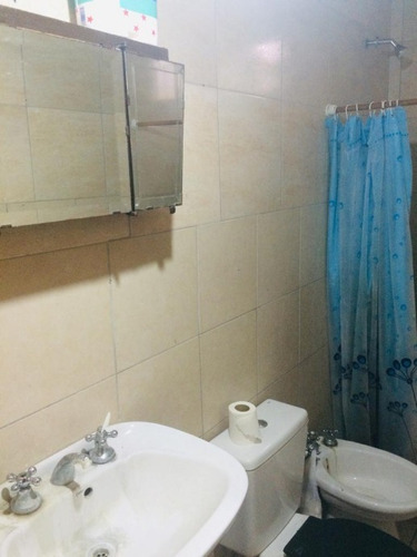Imagen 5 de 7 de Permuta - Duplex De 2 Ambientes En Venta - Castelar Norte