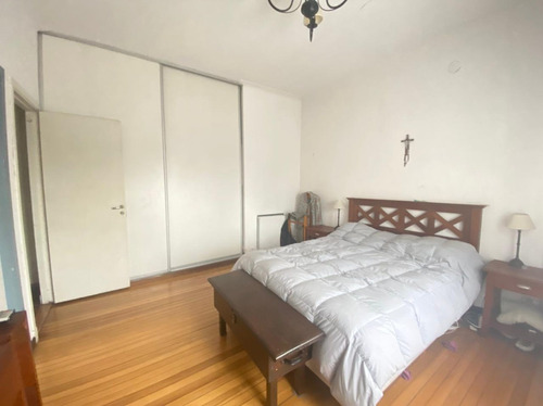 Imagen 15 de 30 de Venta Ph Tipo Casa 5 Ambientes Con Balcón Terraza