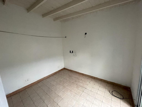 Imagen 6 de 6 de Venta Ph 2 Amb En Pilar Oportunidad