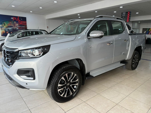 Titano 2.2 Tomo Usado Toro Suv Fastback Amarok 4x2 Precio Pv