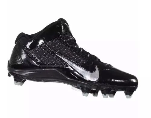 Nike hotsell alpha chuteira