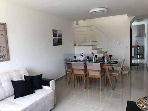 Imagem 17 de 24 de Sobrado Com 3 Dormitórios À Venda, 112 M² Por R$ 635.000,00 - Vila Talarico - São Paulo/sp - So14367