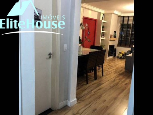 Imagem 3 de 30 de Casa - Ca00623 - 70128265