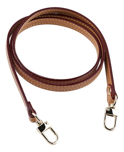 (bk-1) Bolsa Crossbody Com Bolsas De Reposição De Alça De