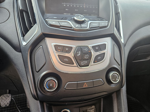 Chery Arrizo 5 ARRIZO 5 GLS MT