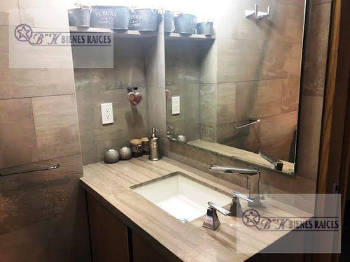 Imagen 8 de 9 de Departamento En Renta, Polanco