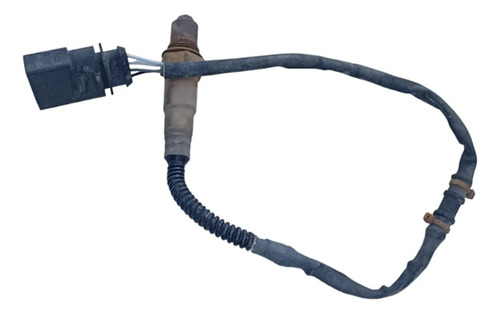 Sensor De Oxigeno 1 Banco Seat Ibiza 2p 03/09 (Usado)