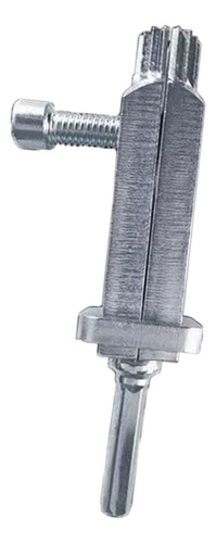 Tornillo De Tornillo De Tornillo De Válvula De Grifo Metal