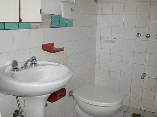 Imagen 19 de 21 de Casa En Golf, 3 Dormitorios *