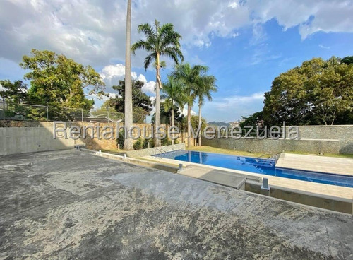 Apartamento En Venta Chulavista Mls #25-9116 Bm