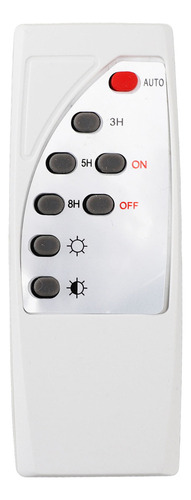 2025 Placa De Circuito De Luz Solar Con Brillo Ajustable,