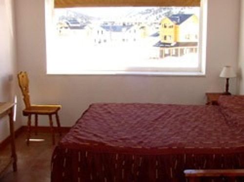 Vendemos Hotel En Caviahue