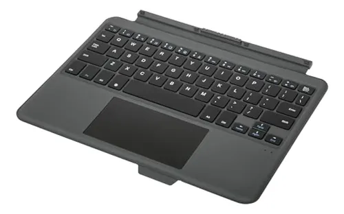 Samsung Tab Active4 Pro - Teclado Magnético,