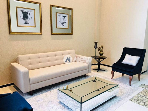Imagem 5 de 7 de Apartamento Com 2 Dormitórios À Venda, 80 M² Por R$ 540.000,00 - Logradouro - Nova Petrópolis/rs - Ap2681