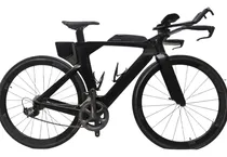 Comprar Bicicleta Trek Speed Concept 11v Carbono Roda Profile Design