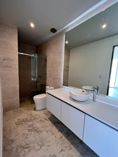 Imagen 11 de 16 de Departamentos En Venta En Del Valle, San Pedro Garza García