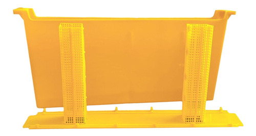 4l Capacidad Beehive Apicultura Dispensador De Agua Beehive