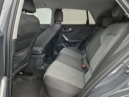 Audi Q5 1.0 Tfsi Ambition