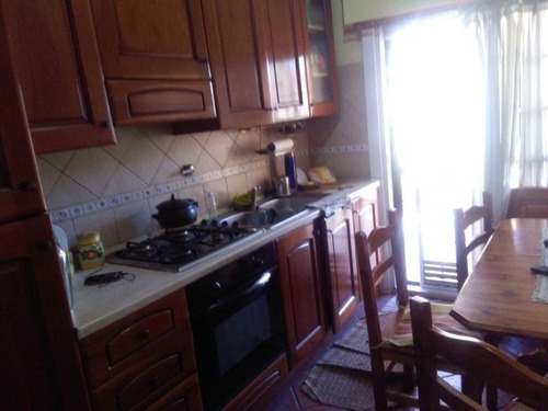 Imagen 3 de 12 de Casa En Venta En San Antonio De Padua