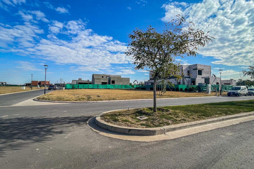 Imagen 26 de 30 de Lote De 800m2 En Vida Barrio Privado, Funes.