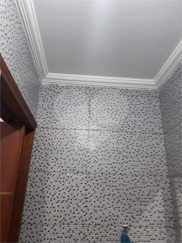 Casa 2 Dormitórios - Granja Viana - 326-im489713