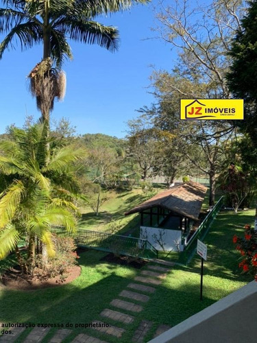 Imagem 9 de 15 de Ref.: 1615 - Terreno Em Sao Roque Para Venda - V1615